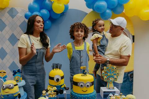 Fotógrafa aniversário infantil, Londrina, Cambé, fotos festa infantil, '