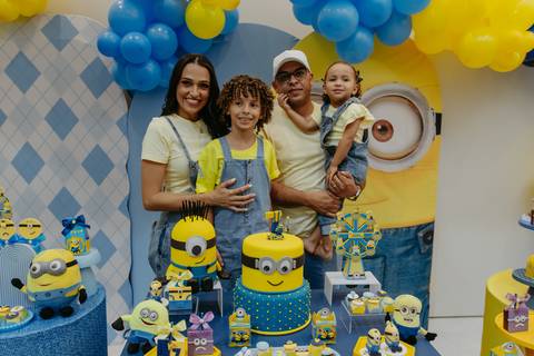 Fotógrafa aniversário infantil, Londrina, Cambé, fotos festa infantil, '