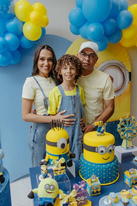 Fotógrafa aniversário infantil, Londrina, Cambé, fotos festa infantil, '