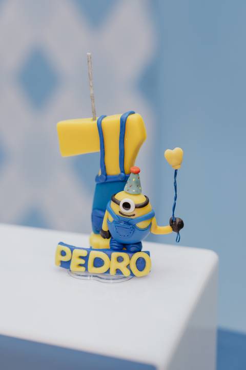 Fotógrafa aniversário infantil, Londrina, Cambé, fotos festa infantil, '