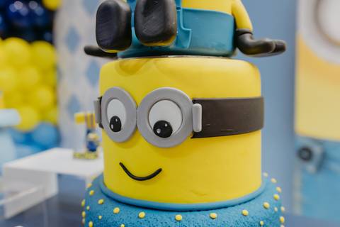 Fotógrafa aniversário infantil, Londrina, Cambé, fotos festa infantil, '