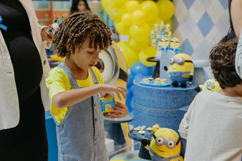 Fotógrafa aniversário infantil, Londrina, Cambé, fotos festa infantil, '