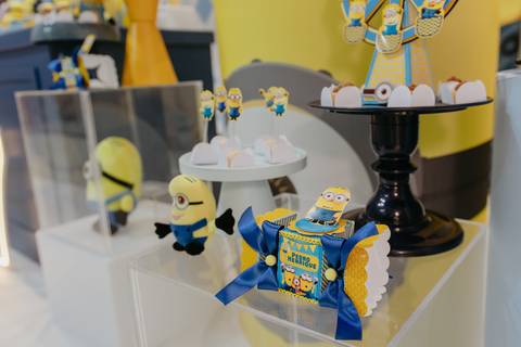 Fotógrafa aniversário infantil, Londrina, Cambé, fotos festa infantil, '