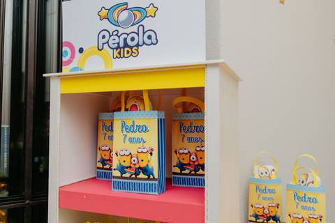 Fotógrafa aniversário infantil, Londrina, Cambé, fotos festa infantil, '