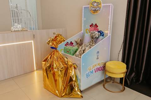 Fotógrafa aniversário infantil, Londrina, Cambé, fotos festa infantil, '