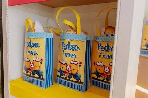 Fotógrafa aniversário infantil, Londrina, Cambé, fotos festa infantil, '