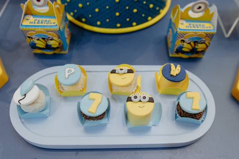 Fotógrafa aniversário infantil, Londrina, Cambé, fotos festa infantil, '