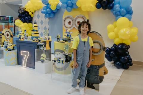 Fotógrafa aniversário infantil, Londrina, Cambé, fotos festa infantil, '