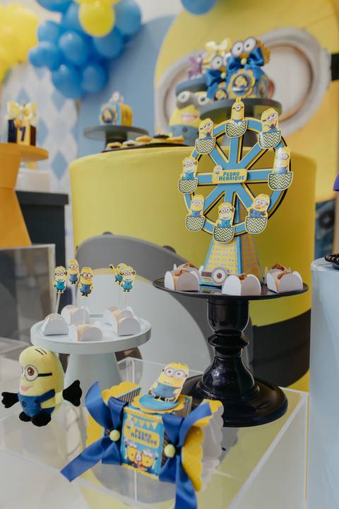 Fotógrafa aniversário infantil, Londrina, Cambé, fotos festa infantil, '