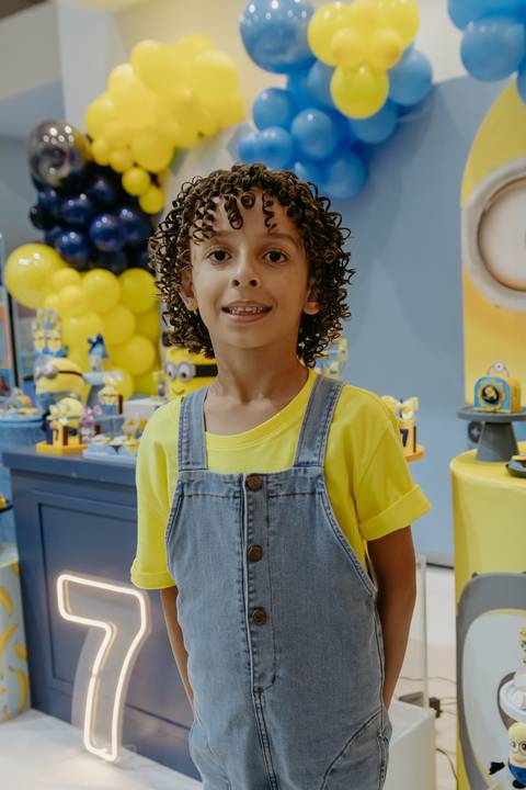 Fotógrafa aniversário infantil, Londrina, Cambé, fotos festa infantil, '