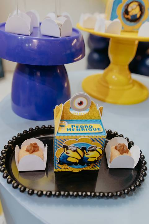 Fotógrafa aniversário infantil, Londrina, Cambé, fotos festa infantil, '