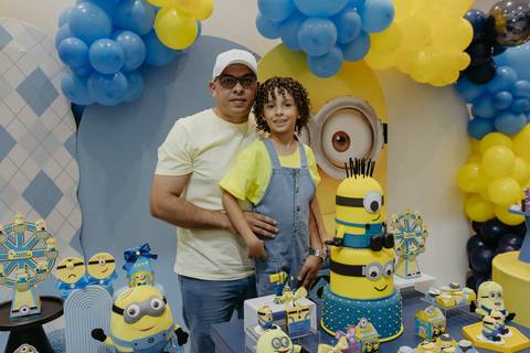 Fotógrafa aniversário infantil, Londrina, Cambé, fotos festa infantil, '