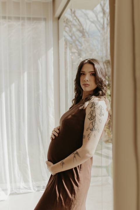 Ensaio de gestante em estúdio, Ensaio de Gestante, Ensaio de Gestante Londrina, Ensaio de '