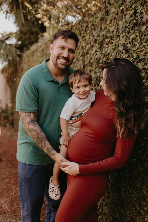 Ensaio de gestante em estúdio, Ensaio de Gestante, Ensaio de Gestante Londrina, Ensaio de '
