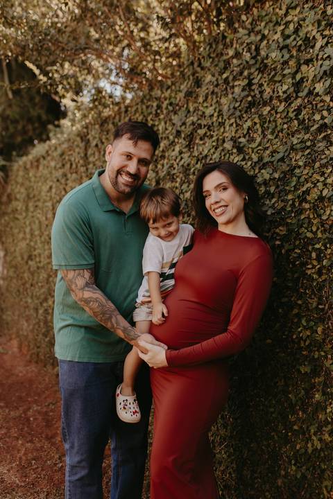 Ensaio de gestante em estúdio, Ensaio de Gestante, Ensaio de Gestante Londrina, Ensaio de '