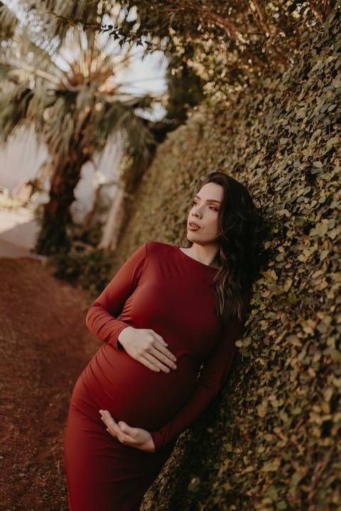 Ensaio de gestante em estúdio, Ensaio de Gestante, Ensaio de Gestante Londrina, Ensaio de '