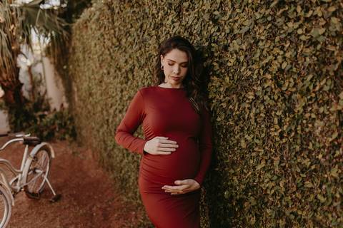 Ensaio de gestante em estúdio, Ensaio de Gestante, Ensaio de Gestante Londrina, Ensaio de '