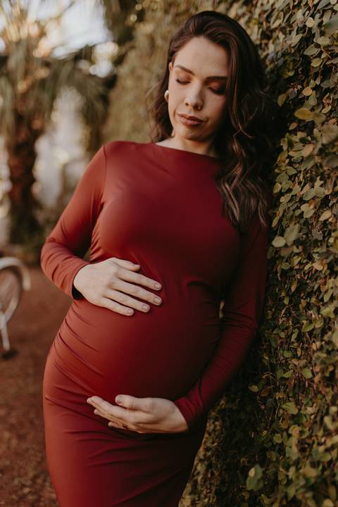 Ensaio de gestante em estúdio, Ensaio de Gestante, Ensaio de Gestante Londrina, Ensaio de '