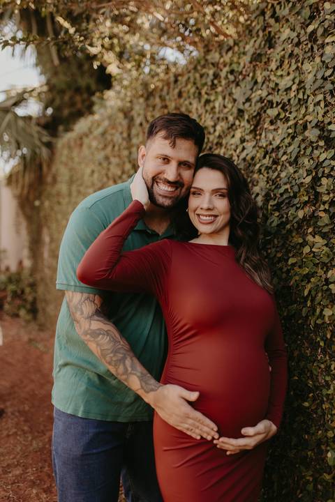 Ensaio de gestante em estúdio, Ensaio de Gestante, Ensaio de Gestante Londrina, Ensaio de '