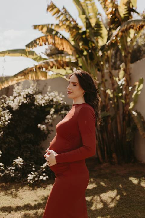 Ensaio de gestante em estúdio, Ensaio de Gestante, Ensaio de Gestante Londrina, Ensaio de '