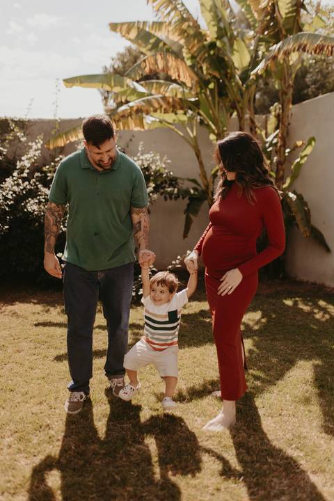 Ensaio de gestante em estúdio, Ensaio de Gestante, Ensaio de Gestante Londrina, Ensaio de '