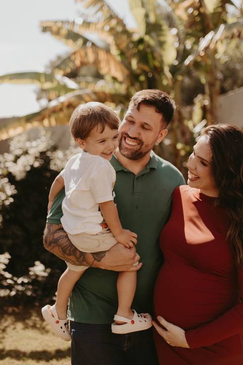 Ensaio de gestante em estúdio, Ensaio de Gestante, Ensaio de Gestante Londrina, Ensaio de '