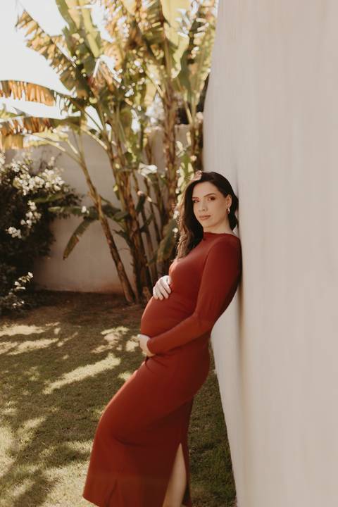 Ensaio de gestante em estúdio, Ensaio de Gestante, Ensaio de Gestante Londrina, Ensaio de '