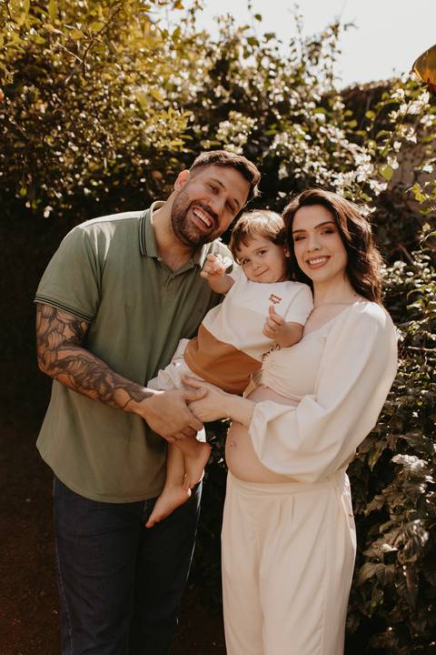 Ensaio de gestante em estúdio, Ensaio de Gestante, Ensaio de Gestante Londrina, Ensaio de '