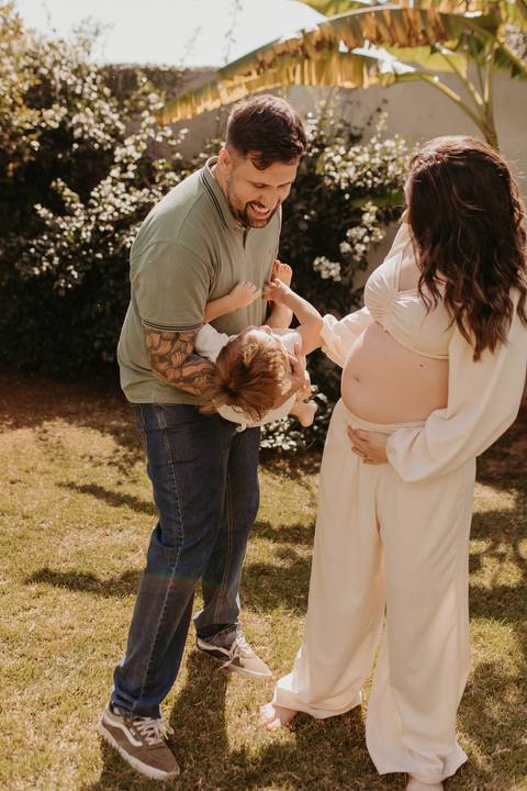Ensaio de gestante em estúdio, Ensaio de Gestante, Ensaio de Gestante Londrina, Ensaio de '