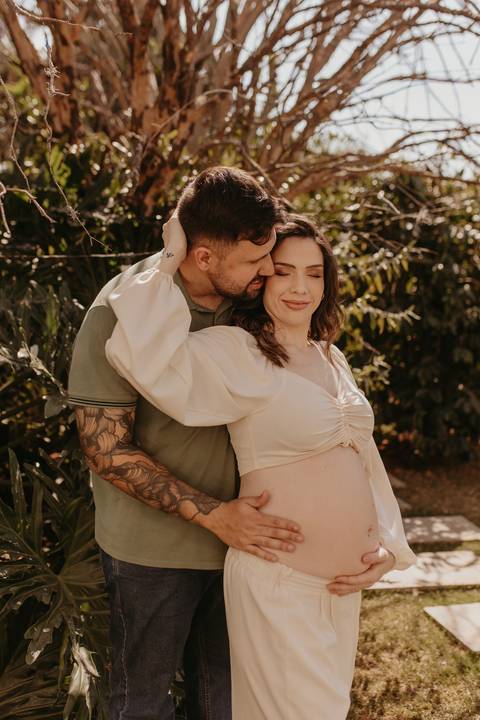 Ensaio de gestante em estúdio, Ensaio de Gestante, Ensaio de Gestante Londrina, Ensaio de '