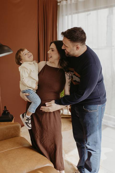 Ensaio de gestante em estúdio, Ensaio de Gestante, Ensaio de Gestante Londrina, Ensaio de '