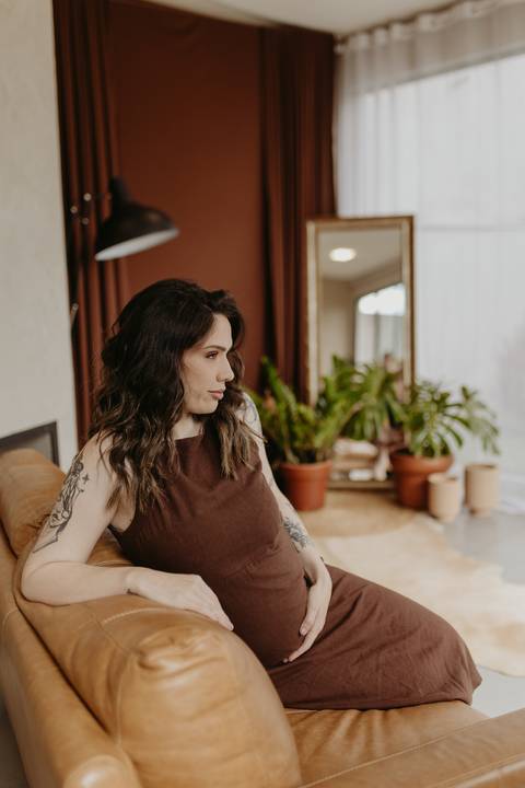 Ensaio de gestante em estúdio, Ensaio de Gestante, Ensaio de Gestante Londrina, Ensaio de '