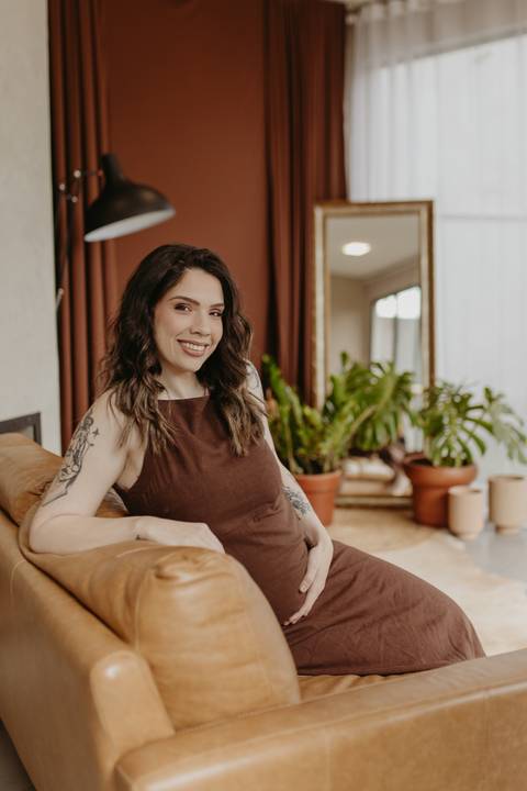 Ensaio de gestante em estúdio, Ensaio de Gestante, Ensaio de Gestante Londrina, Ensaio de '