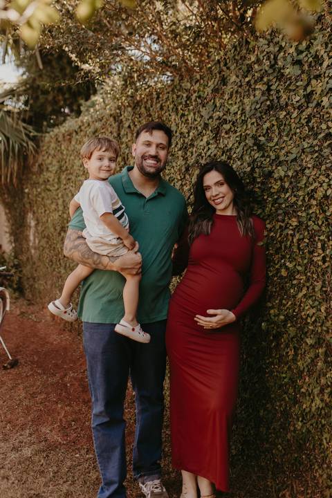 Ensaio de gestante em estúdio, Ensaio de Gestante, Ensaio de Gestante Londrina, Ensaio de '