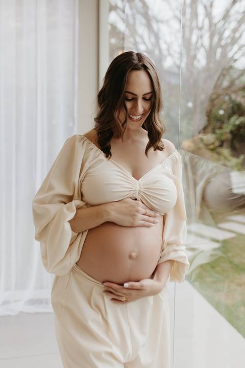 Ensaio de gestante em estúdio, Ensaio de Gestante, Ensaio de Gestante Londrina, Ensaio de '