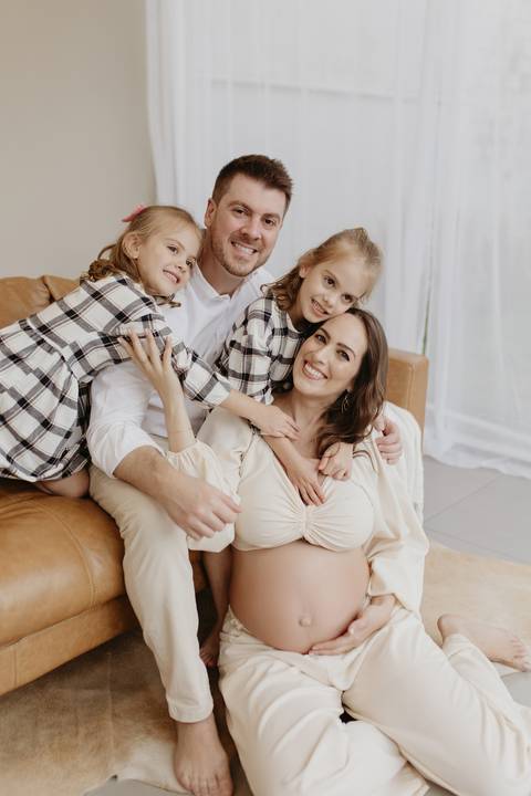 Ensaio de gestante em estúdio, Ensaio de Gestante, Ensaio de Gestante Londrina, Ensaio de '