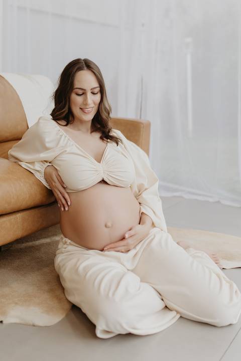 Ensaio de gestante em estúdio, Ensaio de Gestante, Ensaio de Gestante Londrina, Ensaio de '