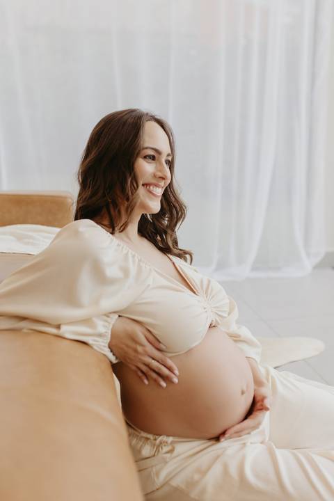 Ensaio de gestante em estúdio, Ensaio de Gestante, Ensaio de Gestante Londrina, Ensaio de '