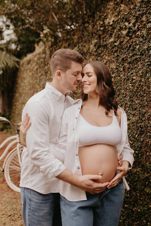 Ensaio de gestante em estúdio, Ensaio de Gestante, Ensaio de Gestante Londrina, Ensaio de '