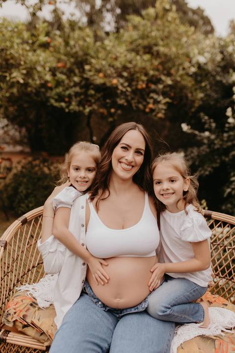 Ensaio de gestante em estúdio, Ensaio de Gestante, Ensaio de Gestante Londrina, Ensaio de '