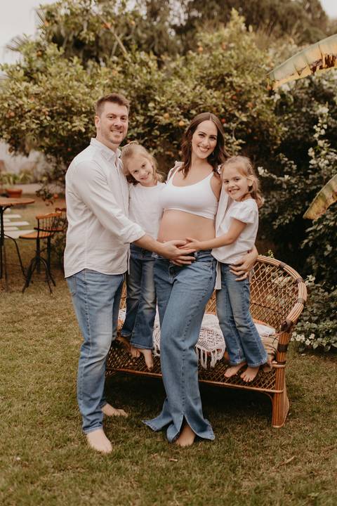 Ensaio de gestante em estúdio, Ensaio de Gestante, Ensaio de Gestante Londrina, Ensaio de '