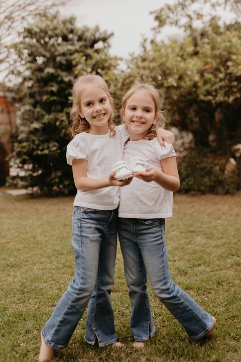 Ensaio de gestante em estúdio, Ensaio de Gestante, Ensaio de Gestante Londrina, Ensaio de '