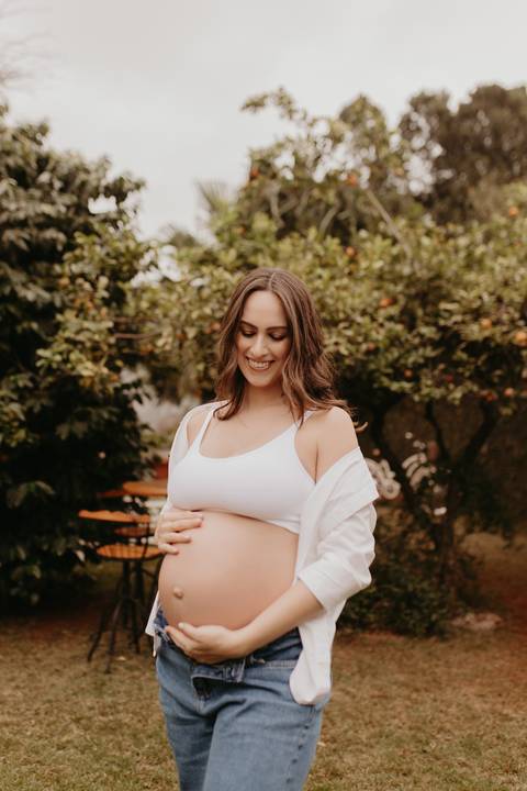Ensaio de gestante em estúdio, Ensaio de Gestante, Ensaio de Gestante Londrina, Ensaio de '