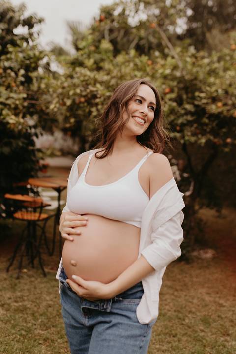 Ensaio de gestante em estúdio, Ensaio de Gestante, Ensaio de Gestante Londrina, Ensaio de '