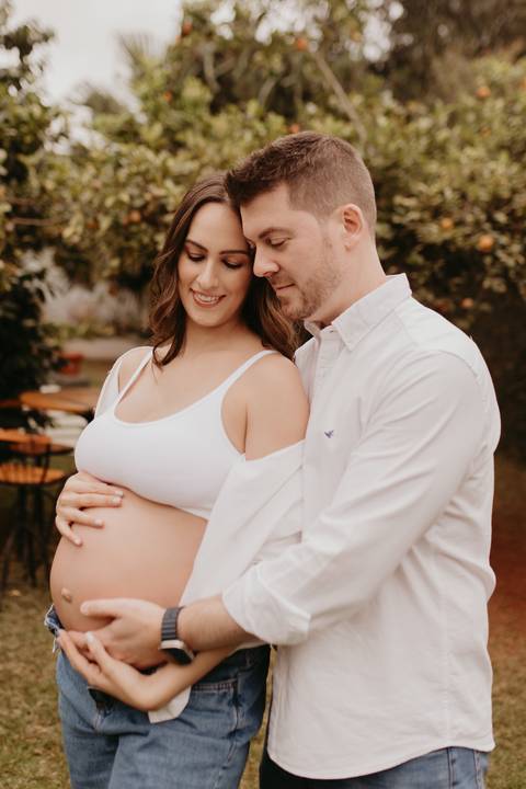 Ensaio de gestante em estúdio, Ensaio de Gestante, Ensaio de Gestante Londrina, Ensaio de '