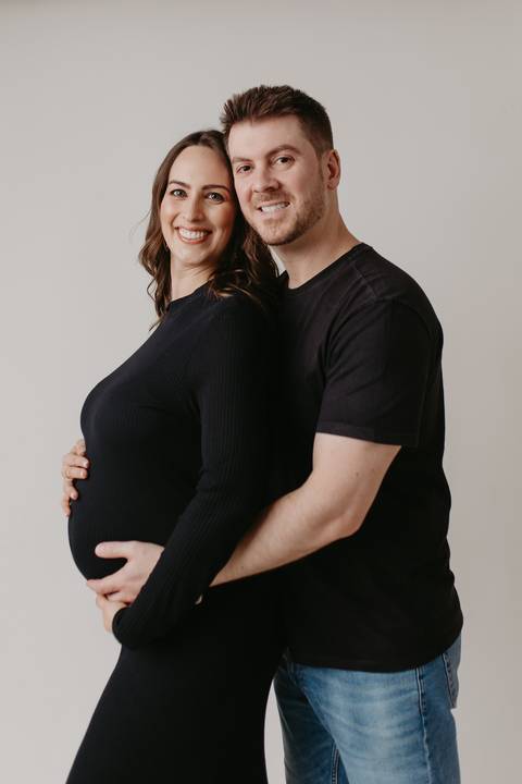 Ensaio de gestante em estúdio, Ensaio de Gestante, Ensaio de Gestante Londrina, Ensaio de '