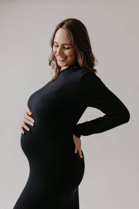 Ensaio de gestante em estúdio, Ensaio de Gestante, Ensaio de Gestante Londrina, Ensaio de '