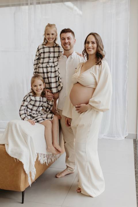 Ensaio de gestante em estúdio, Ensaio de Gestante, Ensaio de Gestante Londrina, Ensaio de '