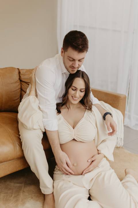 Ensaio de gestante em estúdio, Ensaio de Gestante, Ensaio de Gestante Londrina, Ensaio de '