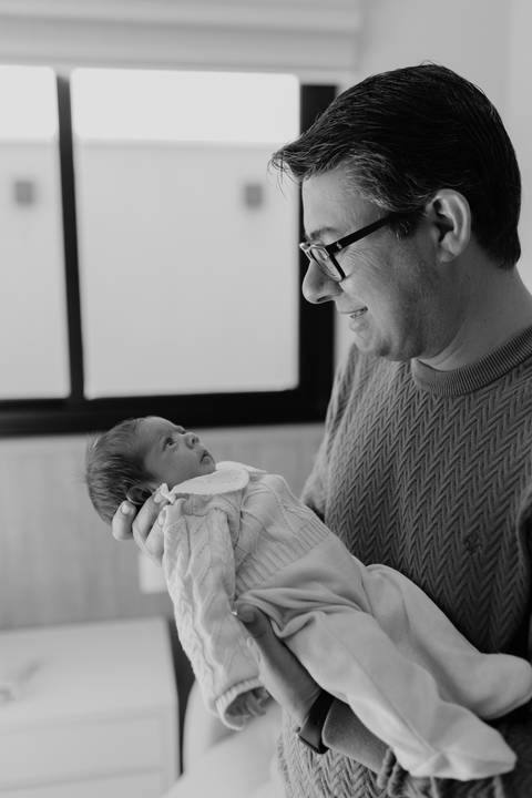 Ensaio Newborn, Ensaio Newborn Londrina, Ensaio Newborn Cambé, Ensaio Newborn Rolândia, Ensaio '